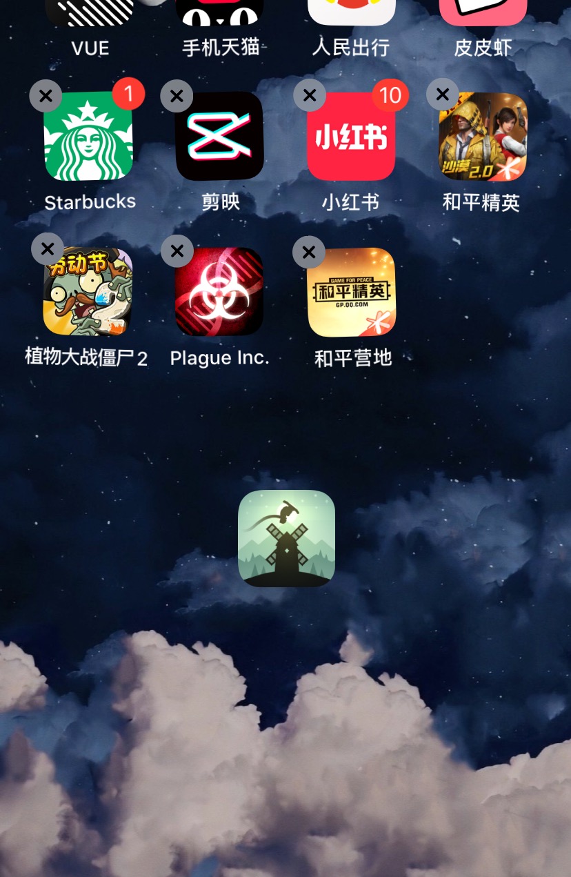 怎么买iphone不会被坑,买二手iPhone如何不被坑