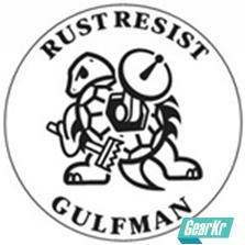 灏忛殣浜庨噹涓殣浜庡競澶ч殣浜庡績,灏忛殣浜庨噹澶ч殣浜庡競鐧剧