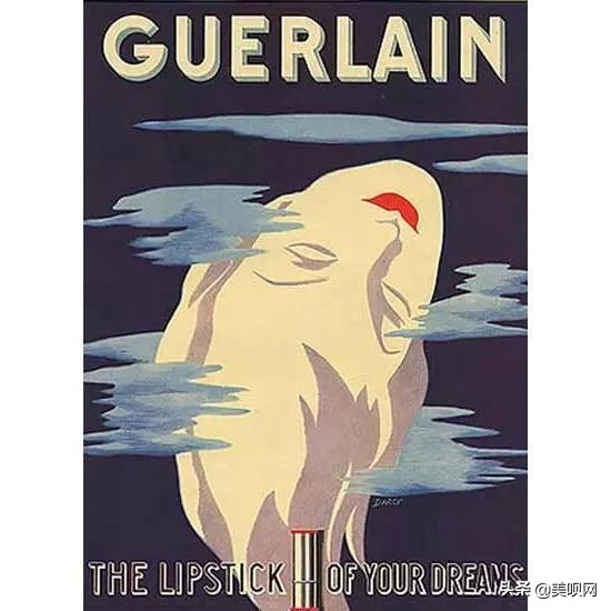 推荐10支必买口红平价试色,必买的6支口红试色推荐