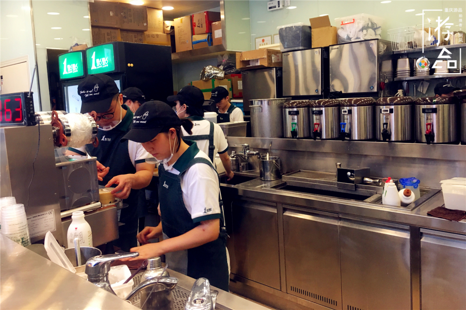 性价比极高的搭配,多种搭配法总有一款适合你