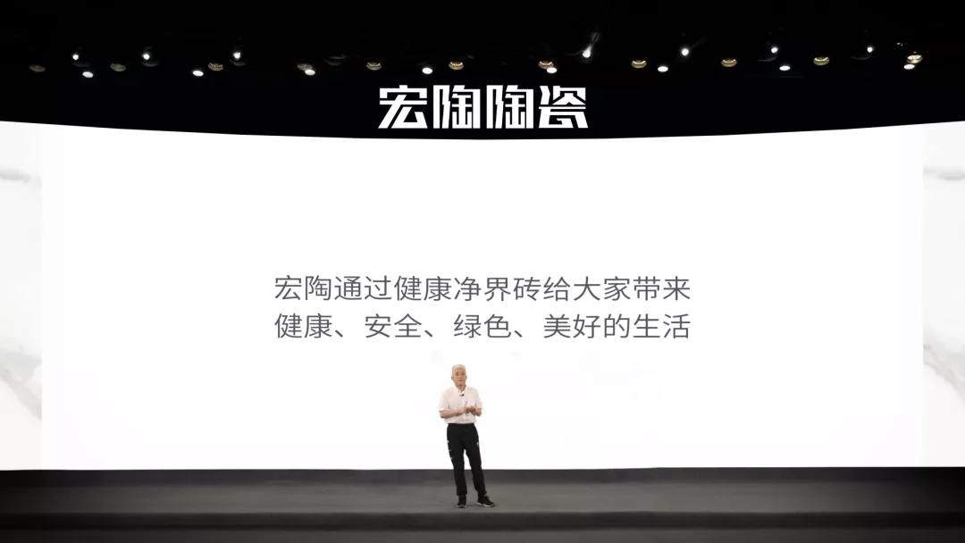 老牛说涨停,老牛说普洱