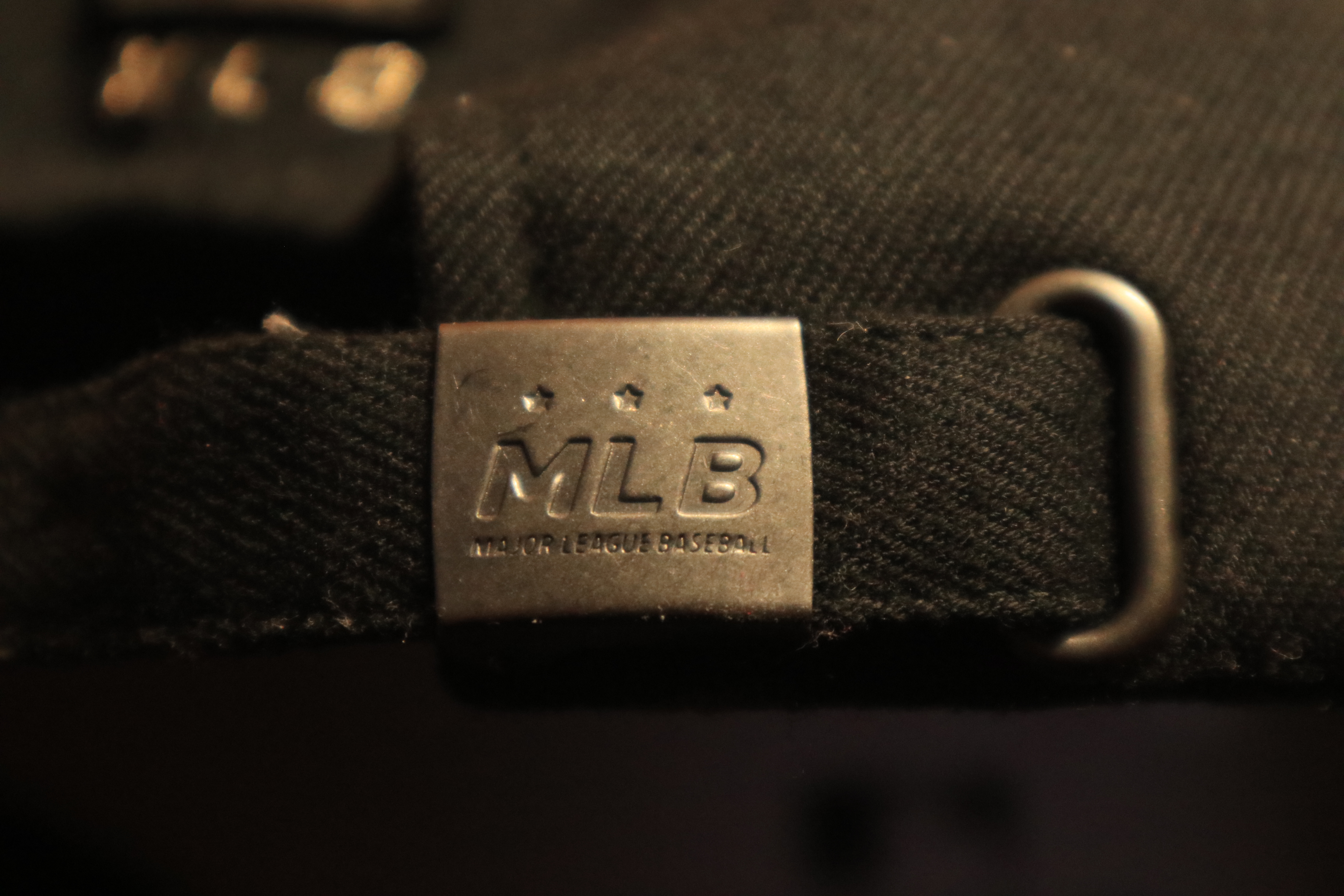 mlb帽子针织帽测评,代购mlb棒球帽