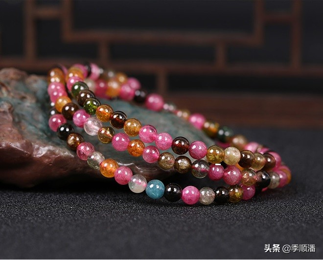 茶色水晶代表什么寓意,各类水晶的寓意