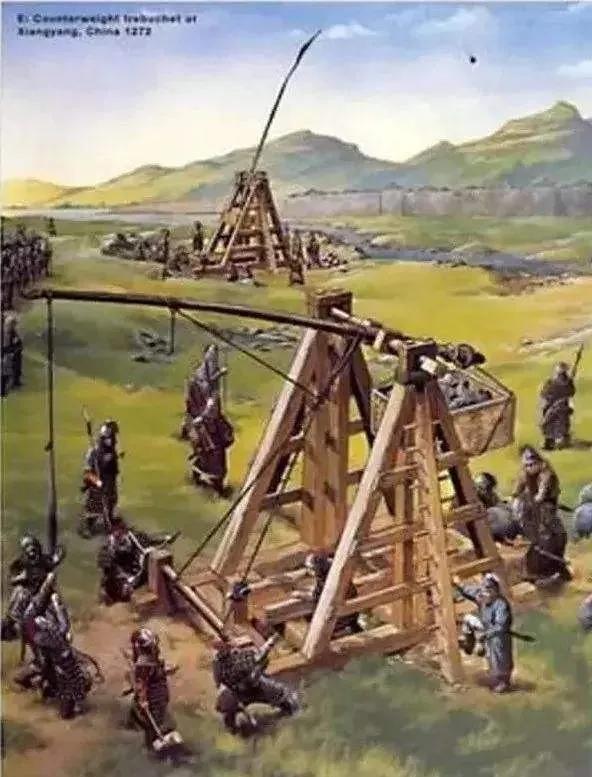 这些*器武**曾纵横大半个世界！为何最后偏偏在东亚地区失灵？