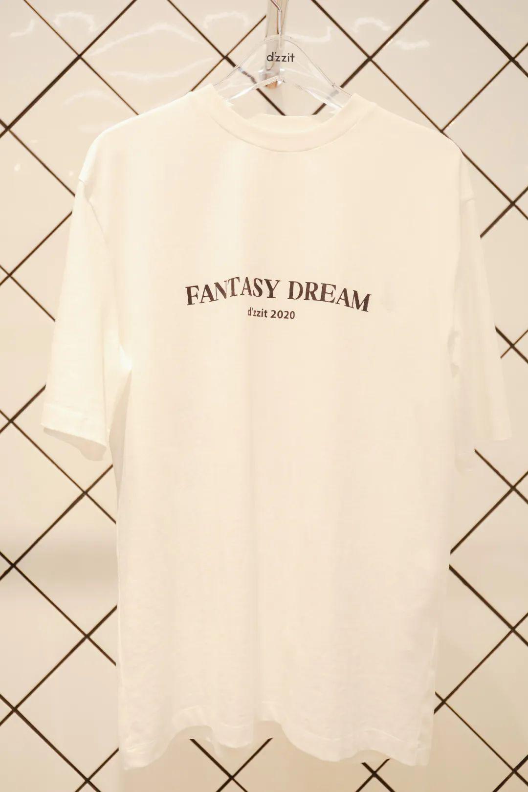 不看血亏！5.9折的克拉钻、买正装送正装的YSL，成都就这儿有