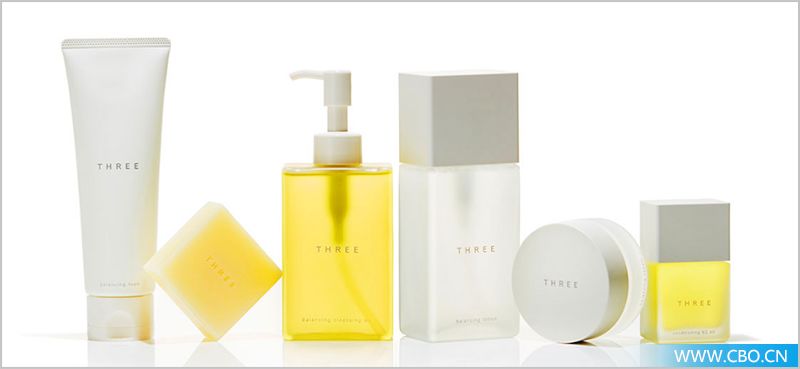 轻奢化妆台推荐品牌有哪些,化妆台推荐轻奢品牌有哪些