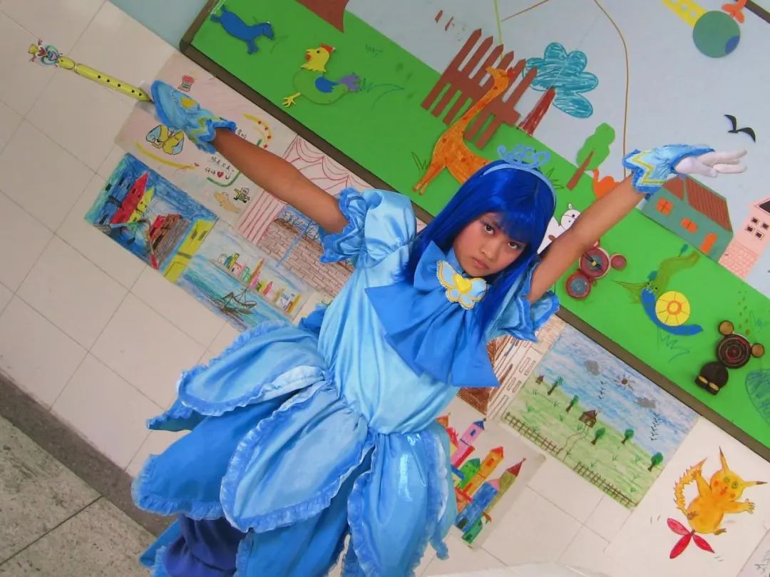 网红不好当完整视频,网红真的当不上明星吗