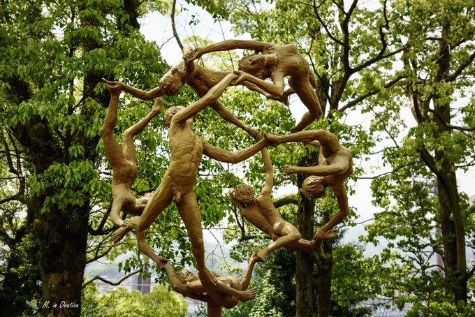 海洋光谱号到日本玩什么,海洋光谱号一日游攻略