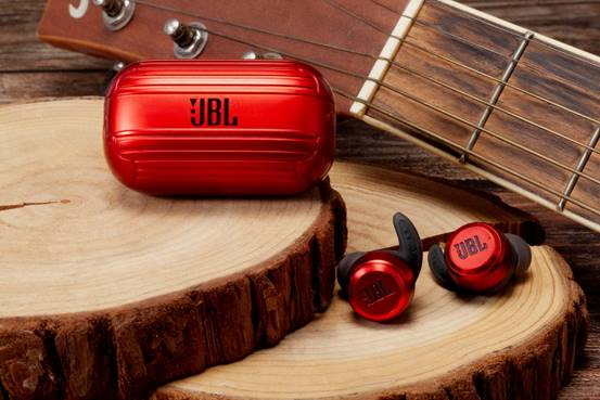 618音响推荐,618音响