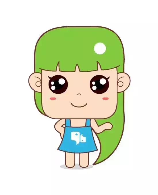 五年级上册人教版第7单元测试题,2021五年级上册语文第七单元课文