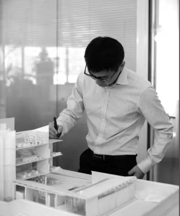 易盖房何红才最新视频,何红的易盖房怎么样