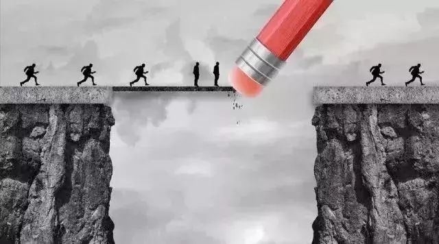 无知的代价太过沉重,无知的代价就是血淋淋的教训