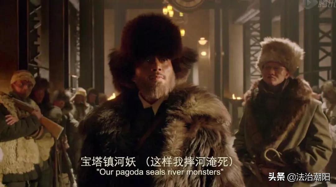 追龙、飞叶子、煲猪肉，吸毒人员的这些“黑话”都代表什么意思？