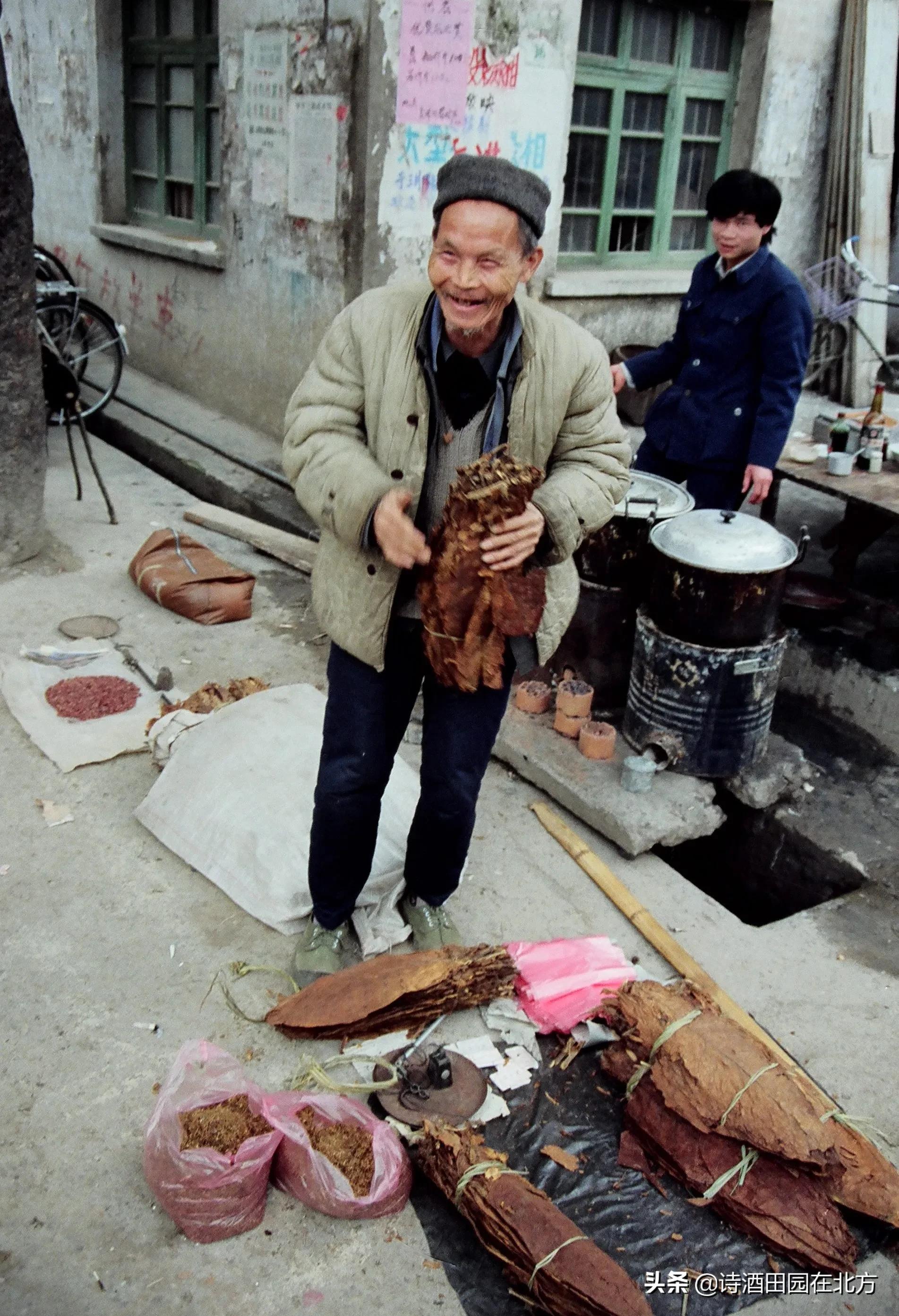 八十年代阳朔,上世纪八十年代广西桂林图片