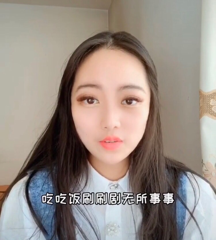 疫情期间空姐真实收入,疫情期间空姐现状