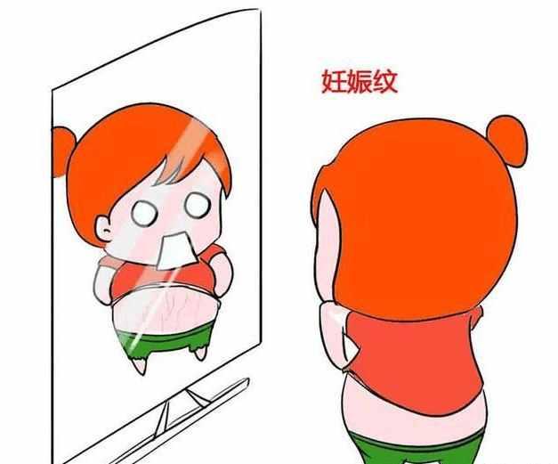 小晨麻麻最新视频,刚开始宫缩打无痛分娩针