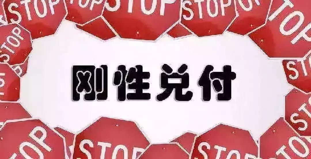 陈浩手把手教你建立股票池,陈浩股票教程全集