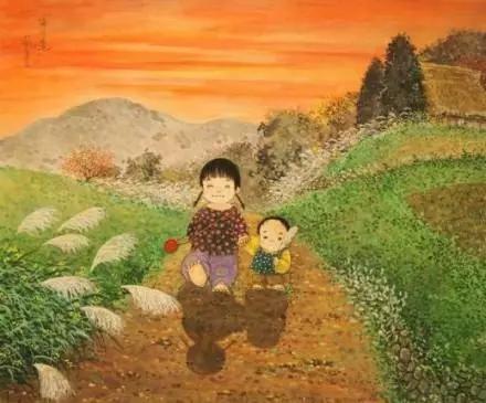 我的暑假我做主我请爸妈吃自助大餐沐森汤泉买单