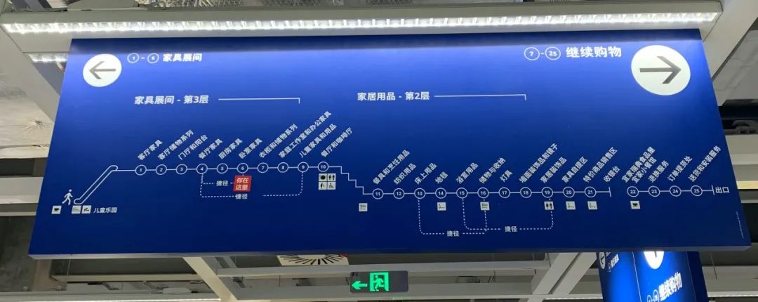 1元冰淇淋好吃吗？探访福州宜家：近万件产品，怎么选有性价比