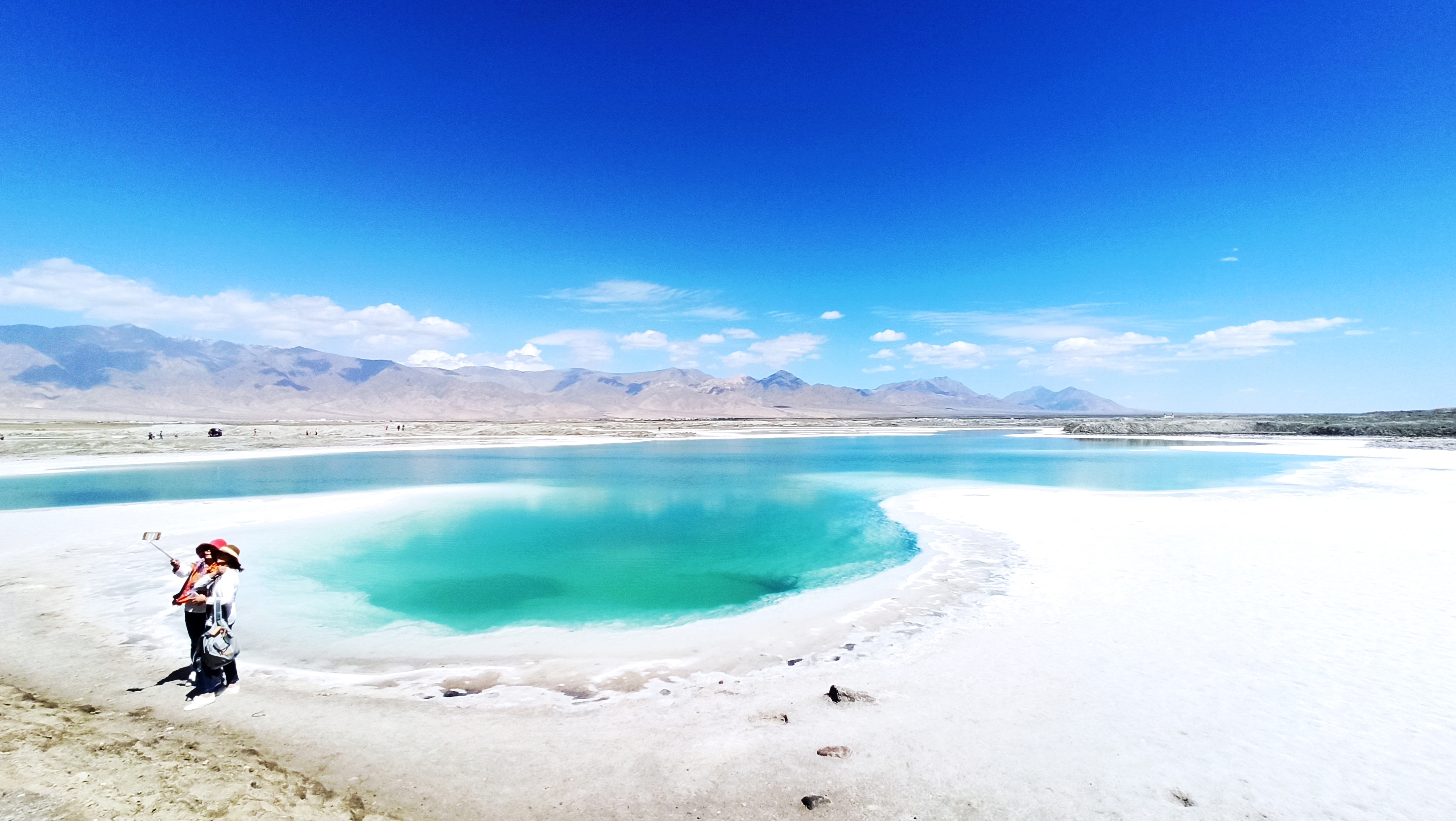 老中青三代旅游,老中小三代旅游攻略