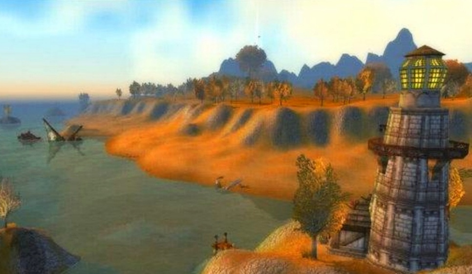 魔兽世界怀旧服账号为什么被冻结,魔兽世界怀旧服怎么保存账号密码