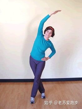 康复训练膝盖弯曲内侧疼,外侧膝盖疼痛康复训练