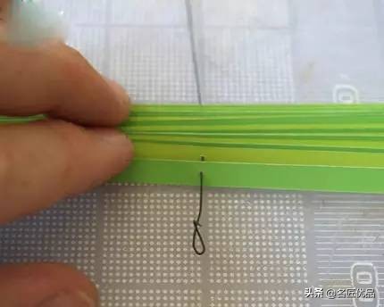 过年灯笼手工制作挂门边,灯笼手工制作春节小灯笼