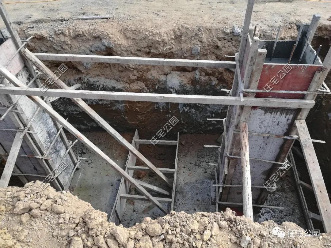 湖北卢先生农村建房,卢先生建房子视频