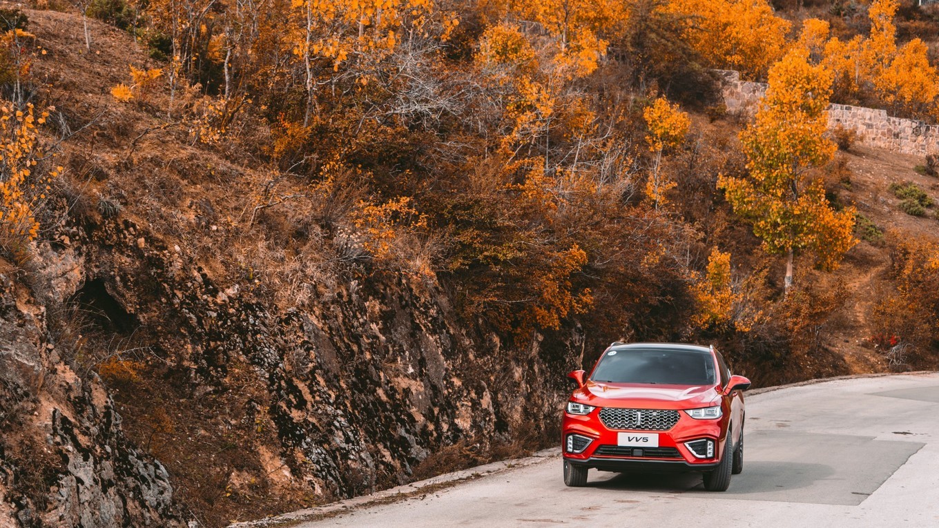 自驾云南滇藏,自驾滇西北旅游