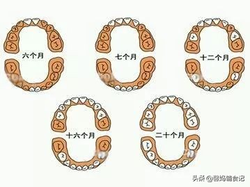 宝宝突然不吃奶这个原因要警惕,四个半月宝宝突然不肯喝奶