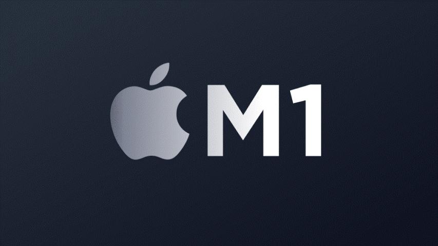 苹果ppt炫酷动画,appleppt动画