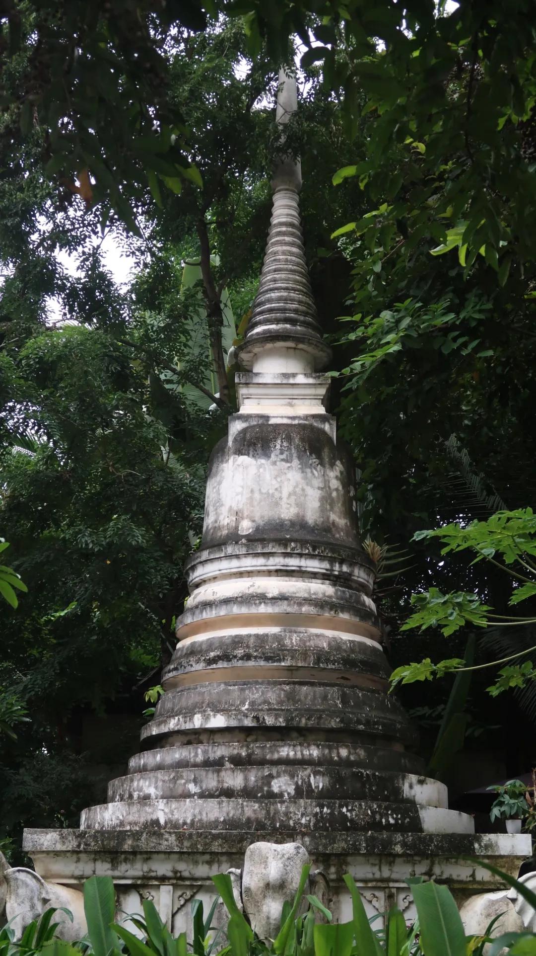 西双版纳3000家酒店，怎么选体验感才最好？