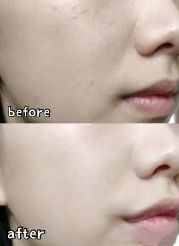 范冰冰最好用的面膜是什么,最近范冰冰晒出一款面膜