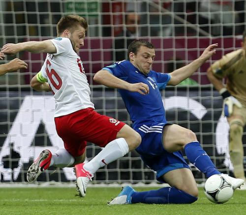 拉筋拉到痛还要继续拉吗,每天坚持拉筋柔韧性会变好吗