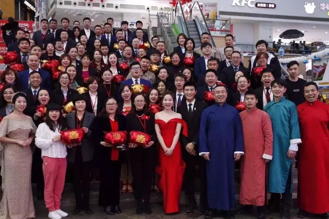 勒泰最新动态,勒泰周刊