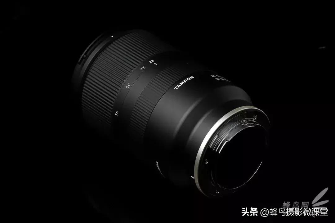 最值得玩的35mm定焦,35mm定焦镜头有多厉害