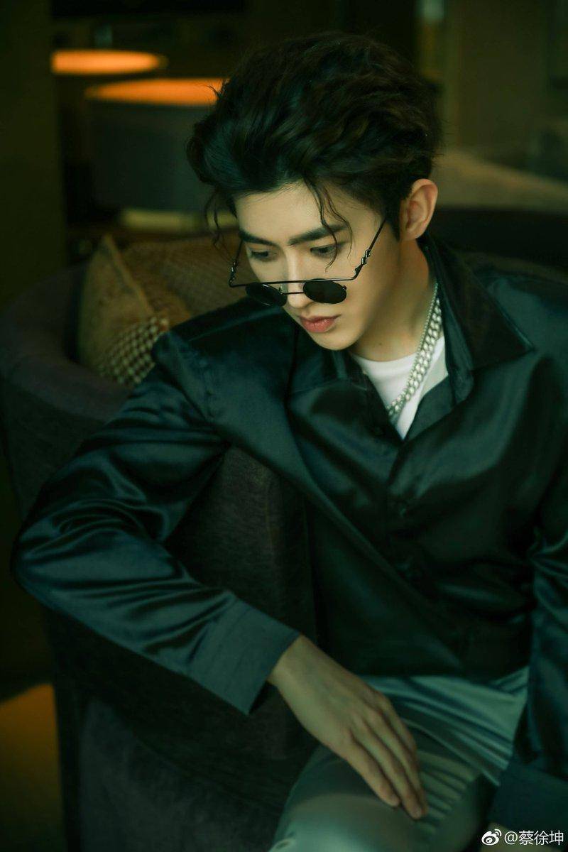 绅士男士最有魅力的香水,明星香水男士推荐