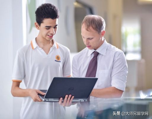 马来西亚双威大学留学怎么样,马来西亚双威大学有哪些专业