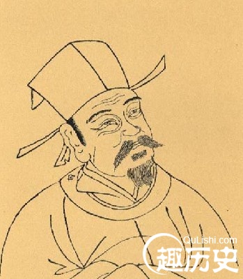 宋朝皇帝顺序表,宋朝皇帝谥号顺序表