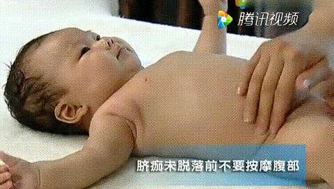 触觉有问题的孩子怎么办,宝宝触觉敏感自愈了