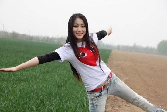 甘婷婷被遗弃的秘密剧照,甘婷婷被遗忘的秘密