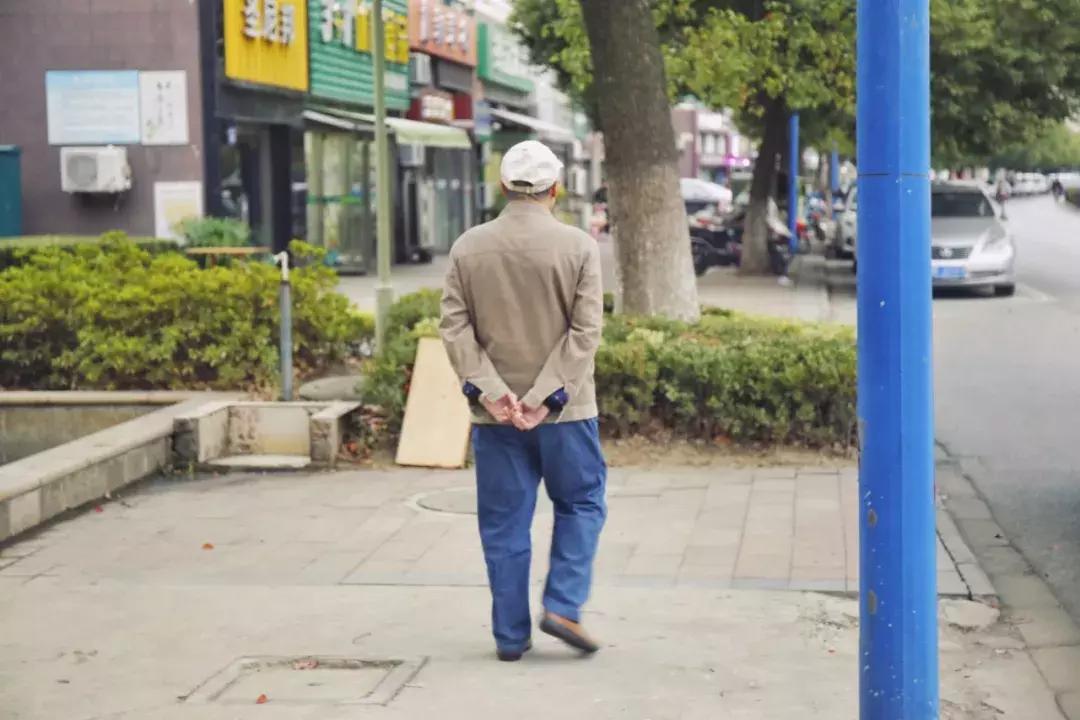 常熟明日星洲2015年房价,常熟买房明日星城