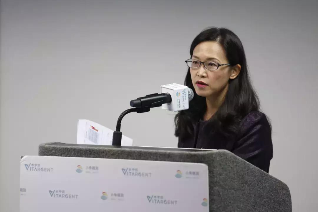 你们的*福性**危险了！24款安全套有2款急性毒超标或有损生殖能力