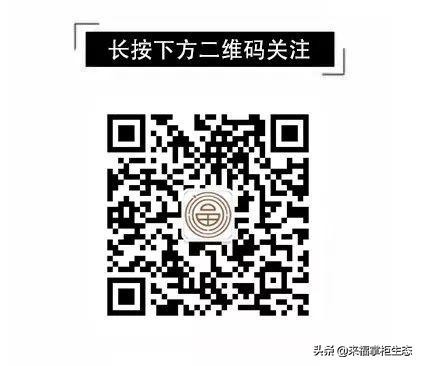 不保温儿童水杯推荐,儿童水杯保温防漏推荐