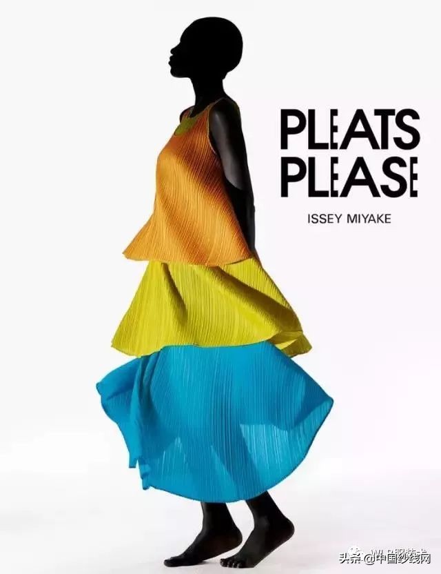 鏈嶈闈㈡枡鍩虹鐭ヨ瘑澶у叏,鏈嶈闈㈡枡鍩虹鐭ヨ瘑鑰冭瘯