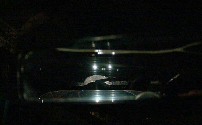 车窗透光率大于70%否则罚款扣分,车窗膜透光性差违法吗