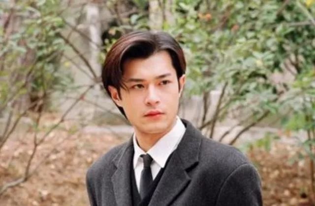 男神年轻时有多帅气古天乐,古天乐年轻时候颜值帅得一塌糊涂