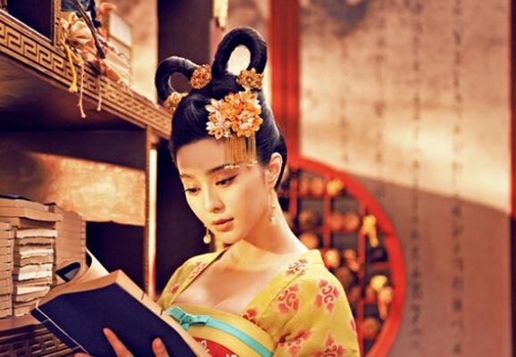 张宗昌为什么杀武则天,武则天时张宗昌被谁杀