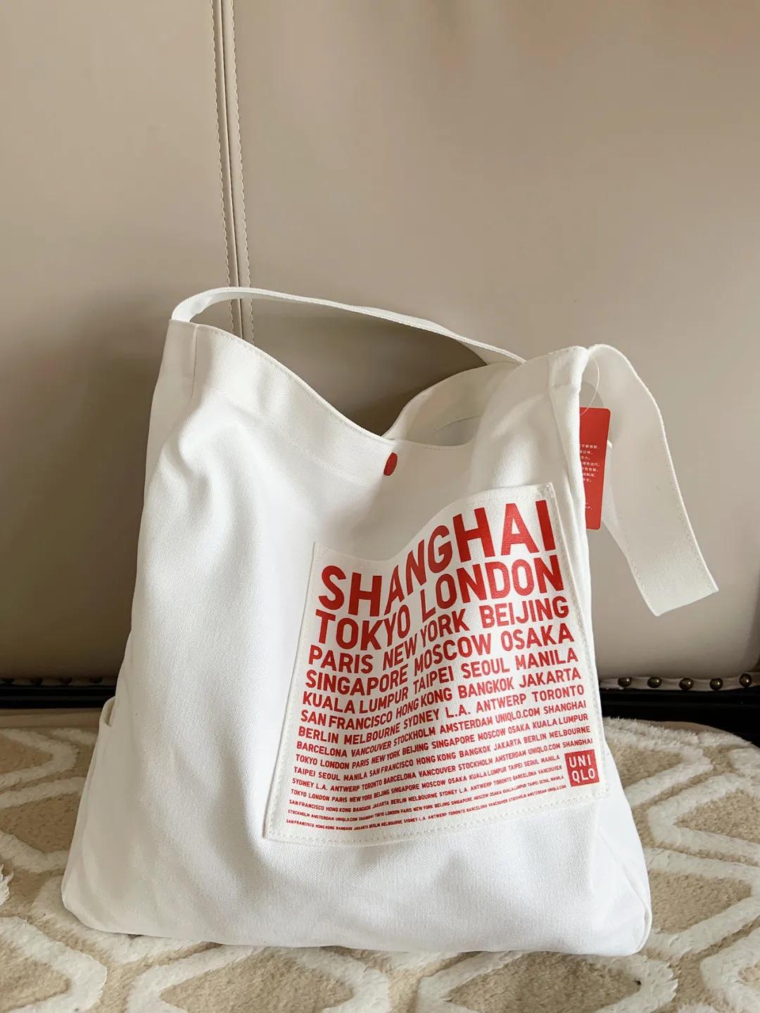 淘宝典型的假货店铺,淘宝店铺卖假货真假对比