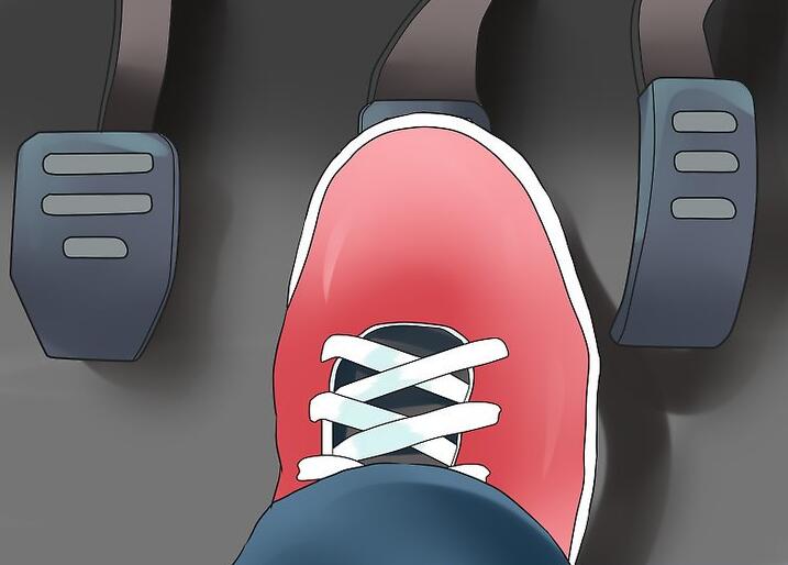 英语单词死记硬背背不下来怎么办,拒绝死记硬背记忆单词有效的方法